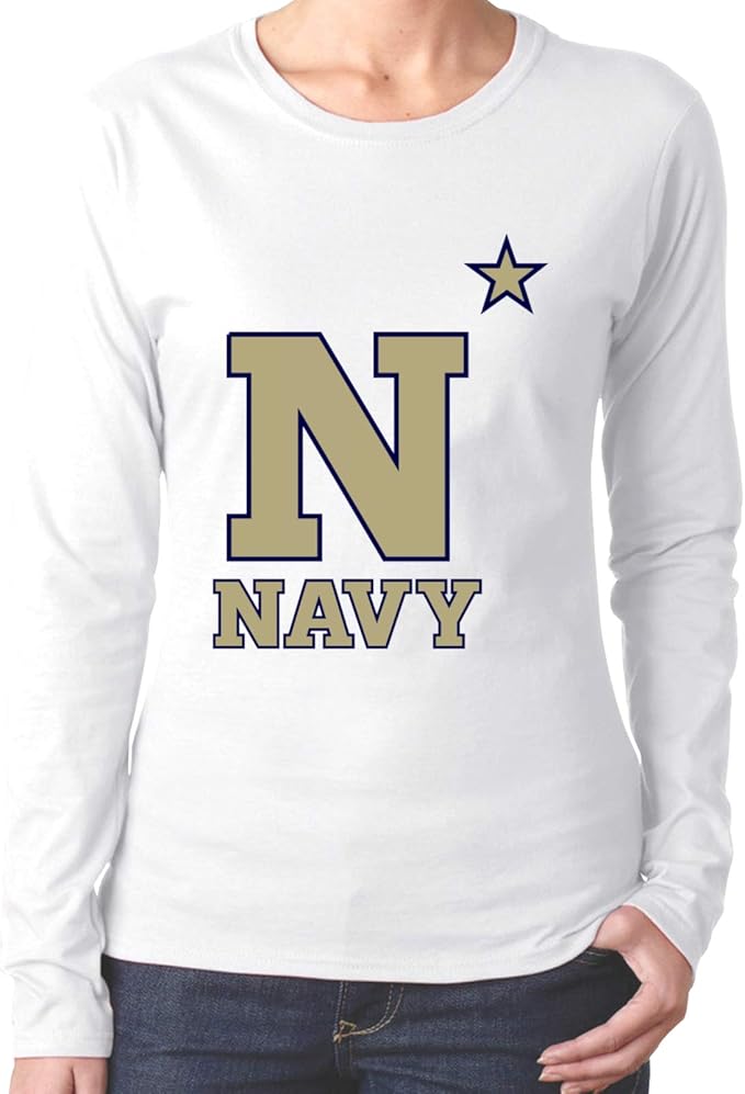 naval academy shirts