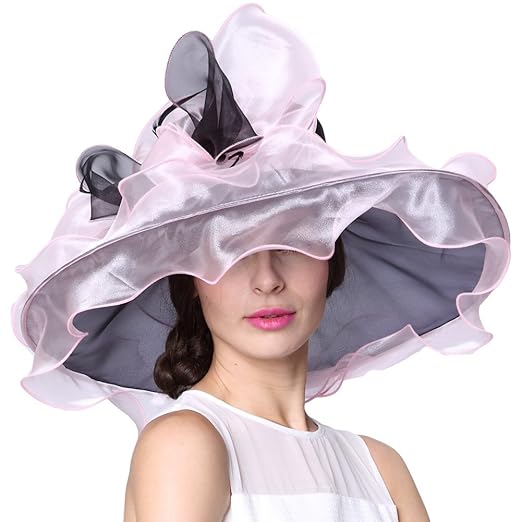 kentucky derby hats amazon