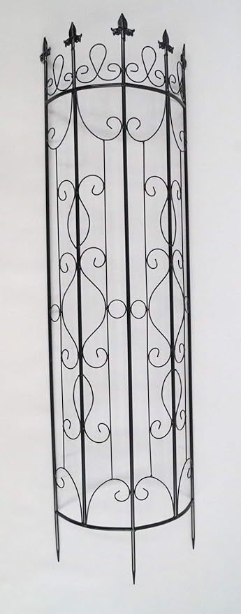 Huerto urbano malaga