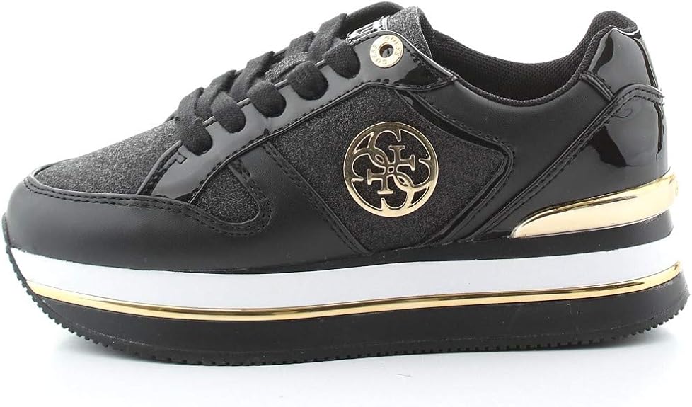 guess active sneakers