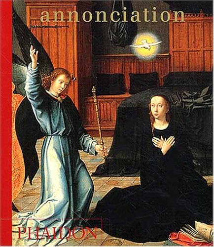 Download Annonciation PDF