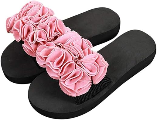 flip flop sandals for girls