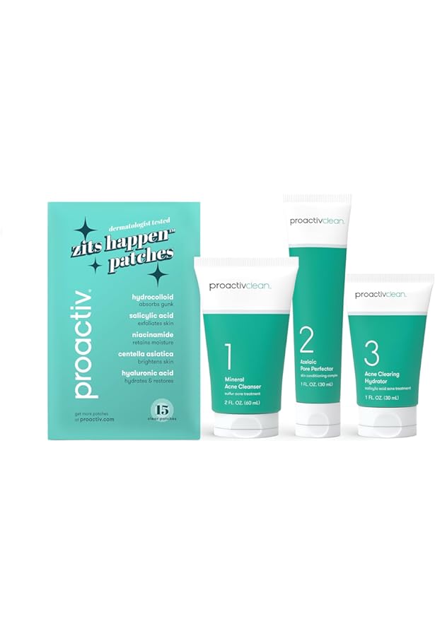 ACNE LOTION H 3点セット ACNE LOTION H 3点セット Amazon.com: Acne Treatment Kit, Acne Kit