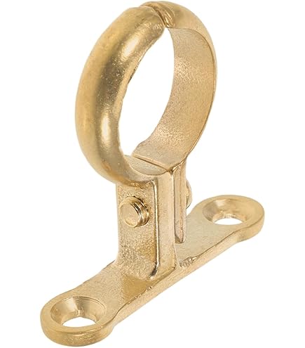 FOBCOOP ×APILCOライオンカップ 6個 Stemco AL 6 156 WN/PMX 38 Steer Wheel Hubcap - STM 345 4281