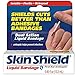 Skin Shield Liquid Bandage 0.45 oz (Pack of 2)