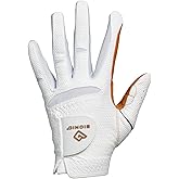 Bionic Women's RelaxGrip 2.0 DX Golf Glove