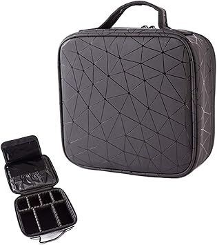 luggage dividers amazon