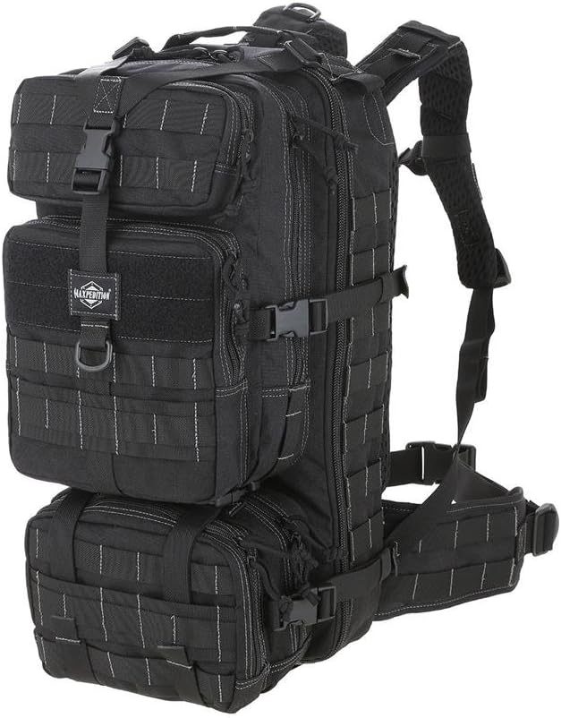 maxpedition backpack amazon