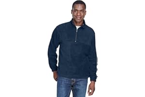 Harriton unisex-adult womens M980