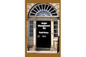 Anger Management 101