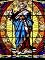 Livro Vitral
