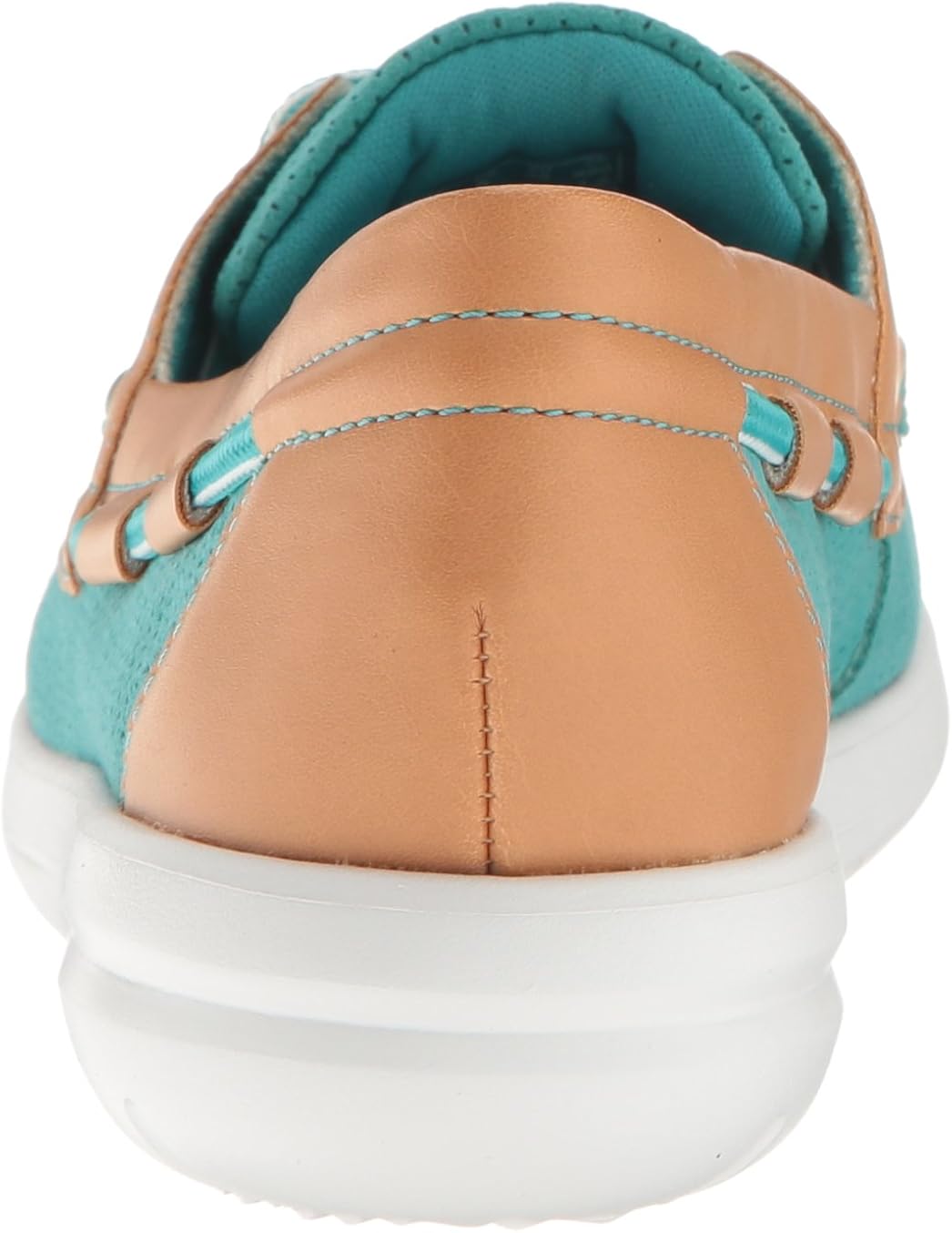 clarks jocolin vista boat shoe
