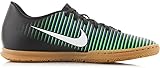 New Nike Men's MercurialX Vortex III IC Soccer