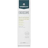 Endocare Eye & Lip Contour 15 Ml