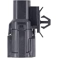 Ambient Air Temperature Sensor - Replacement For Infiniti QX50 Q50 & Nissan Altima Maxima Murano 27722-3VA0A