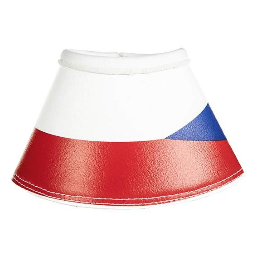 HKM 553497 Bell Boots