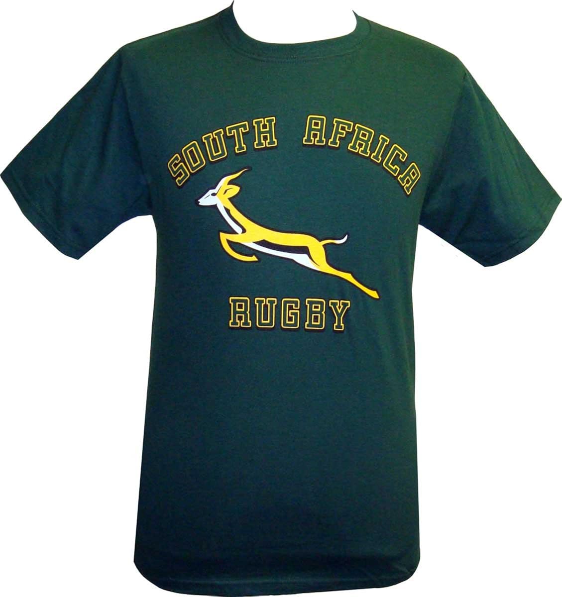south africa rugby jersey amazon