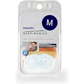 Nuance and Nuance Pro Gel Cushion, Medium