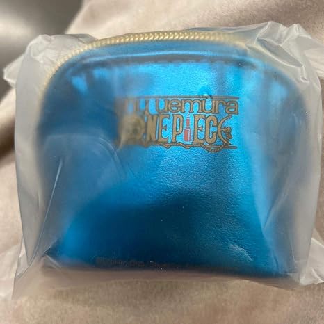 Amazon ノベルティ ポーチ コインケース ラッピング シュウウエムラ One Piece コラボ リップ ノベルティ チョッパー 鉄道模型 通販