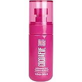 Coco & Eve Antioxidant Face Tanning Micromist. Sunless Self Tanning Face Mist with Antioxidants to Boost Hydration. Quick, Flawless, Streak Free Face Tan. (2.54 fl oz) / (75ml)