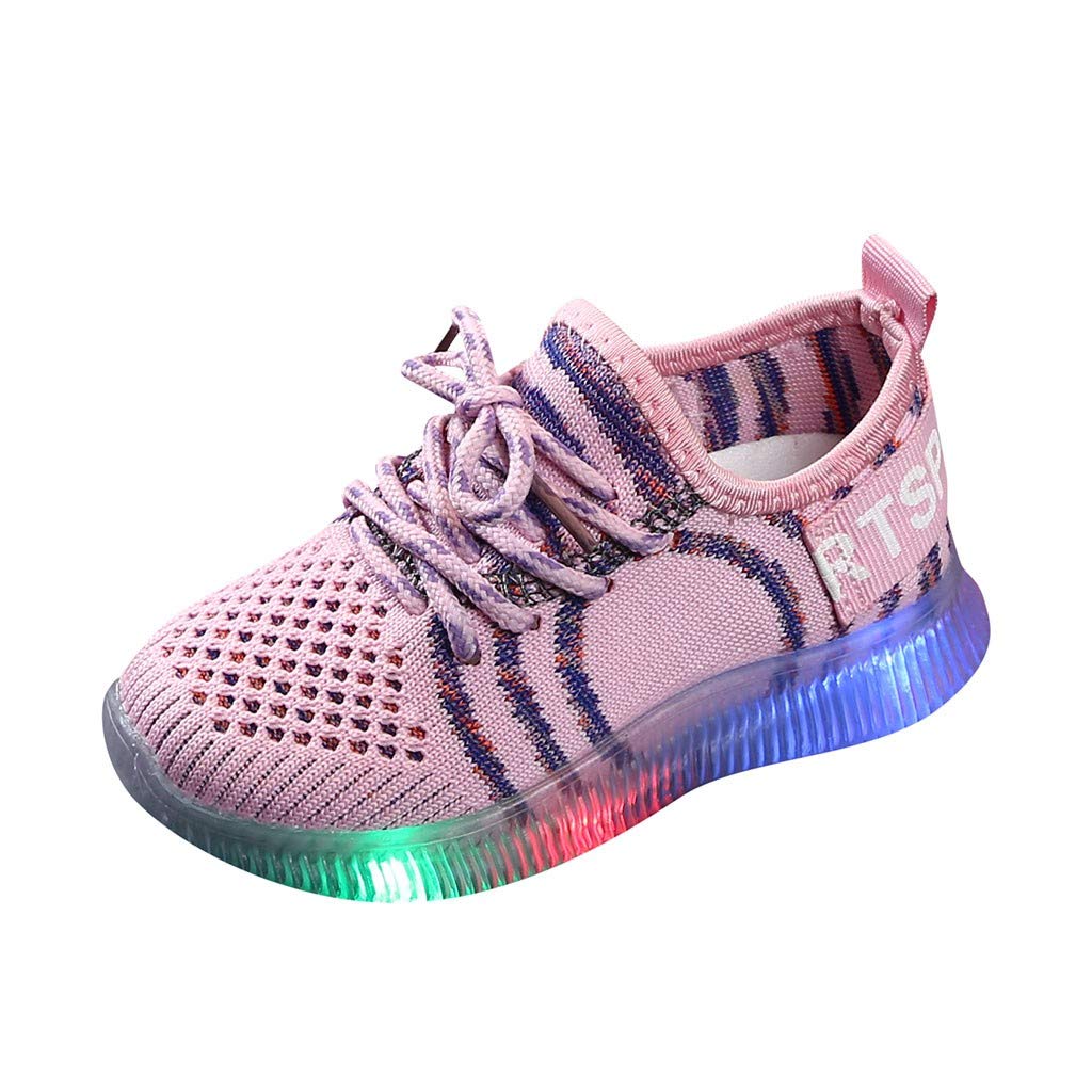 tennis shoes for 1 year old