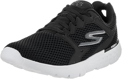 skechers go run 400 womens sneakers