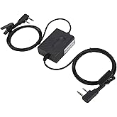 Relay Box, Two Way Radio Repeater Box, Practical Box Tool for K-Head Walkie Talkie