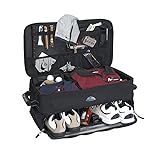 Samsonite Expanding Golf Trunk Locker