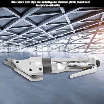 Wal front Walfront8biqacpg40 Shears product image 3