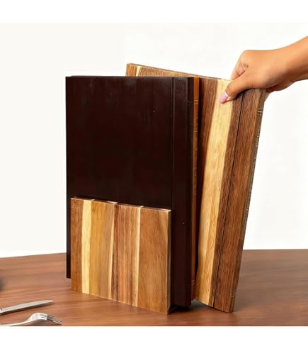 Storage and Stand Design feature view