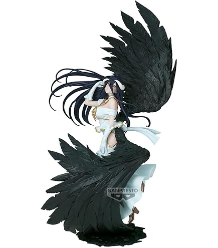 BANPRESTO - レイ Amazon.com: Banpresto - My Dress-up Darling - Mariun