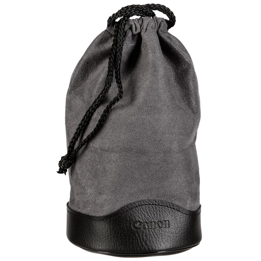 Canon Lens Case LP-1222 — image 1