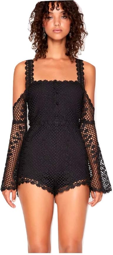 zebra adidas tracksuit