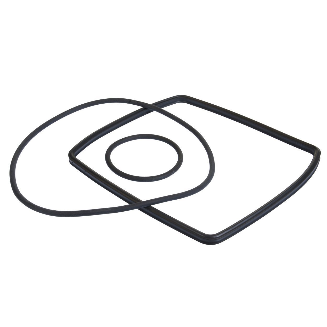 Eheim AEH7428670 Seal Ring Can 2076/2078 for Aquarium Water Pump