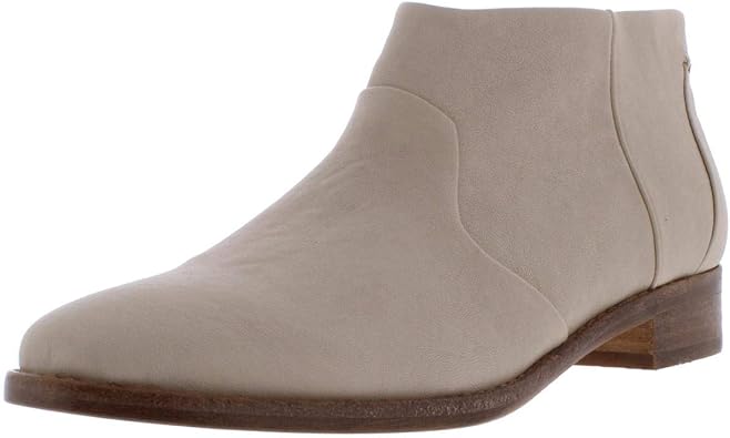 patricia chelsea bootie