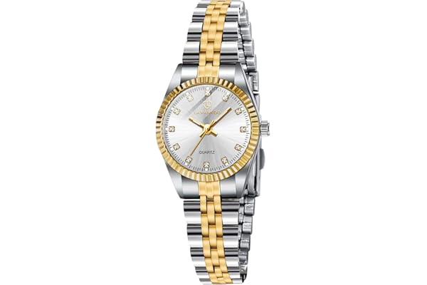 61CZtD9TkHL._AC_UL600_SR600,400_ Watches with Altimeter Function: Are They Necessary?