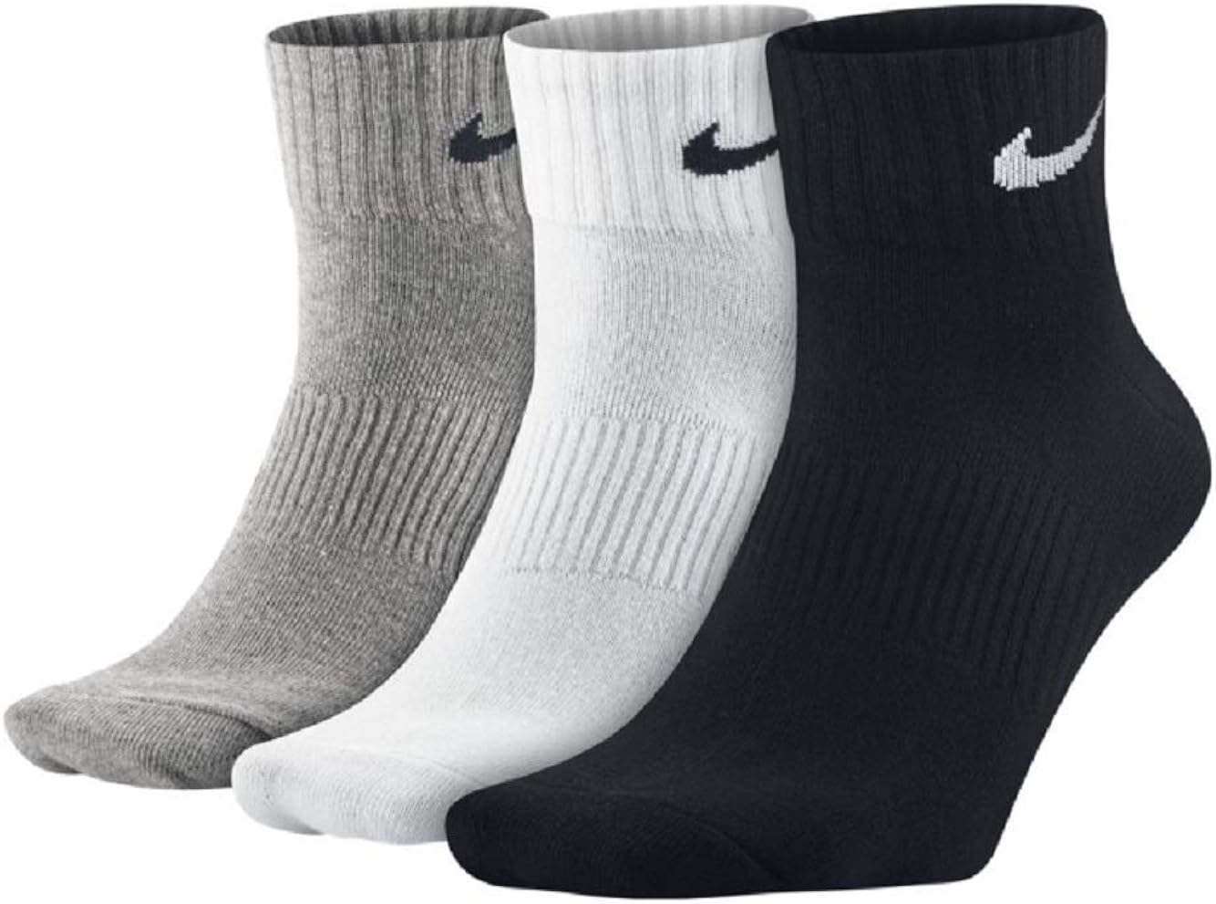calze nike per uomo dri fit