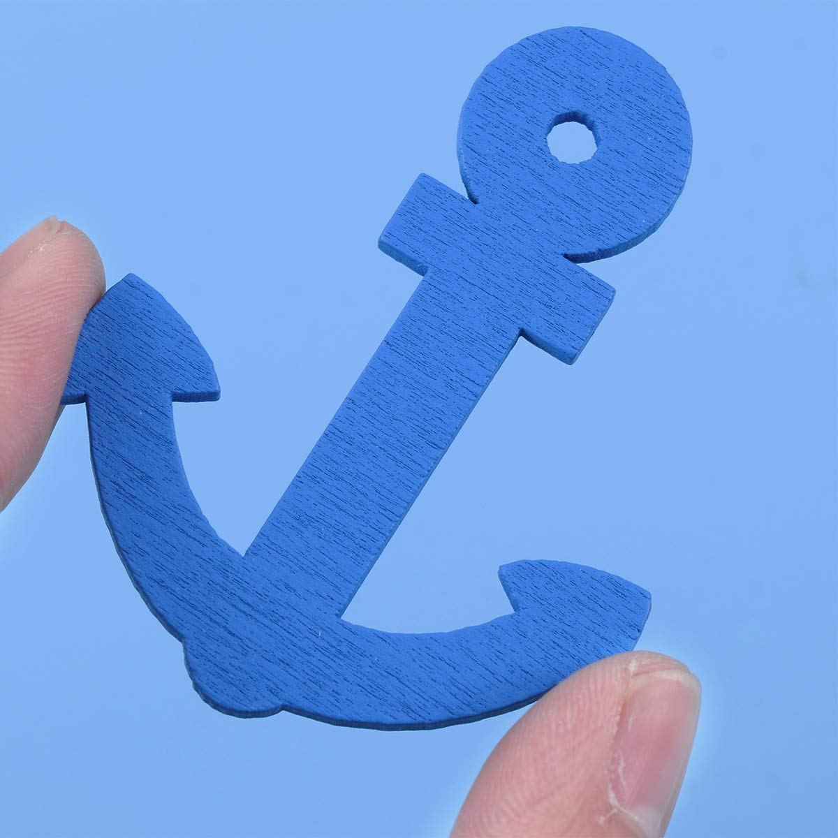 Download Decoraciones nauticas bricolaje For Free