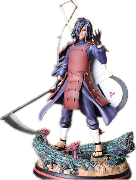 anime action figures amazon