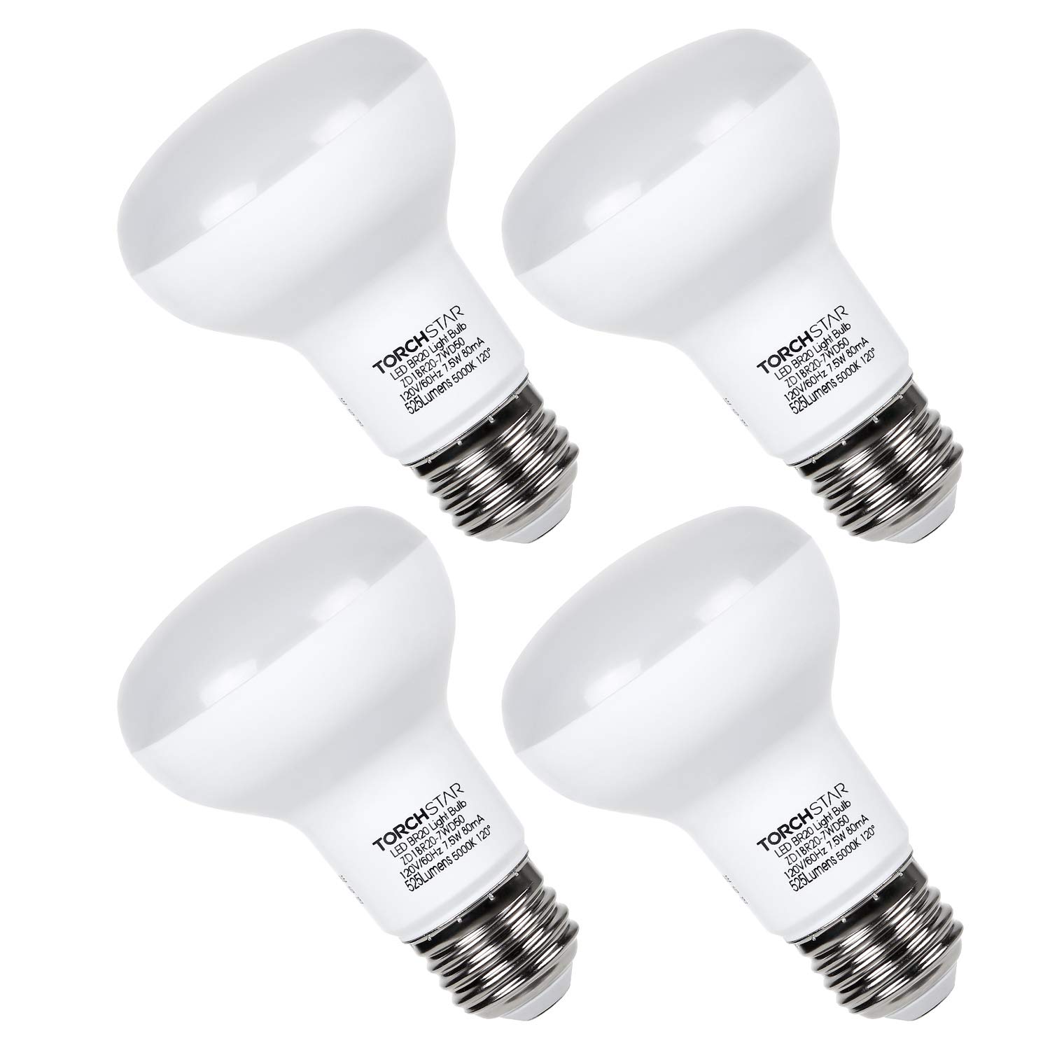 Best ge warm white 50w replacement led light bulb indoor floodlight