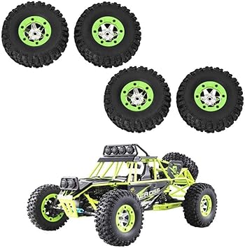 amazon wltoys 12428