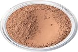 Bare Escentuals Original Foundation SPF 15 Medium Tan 18