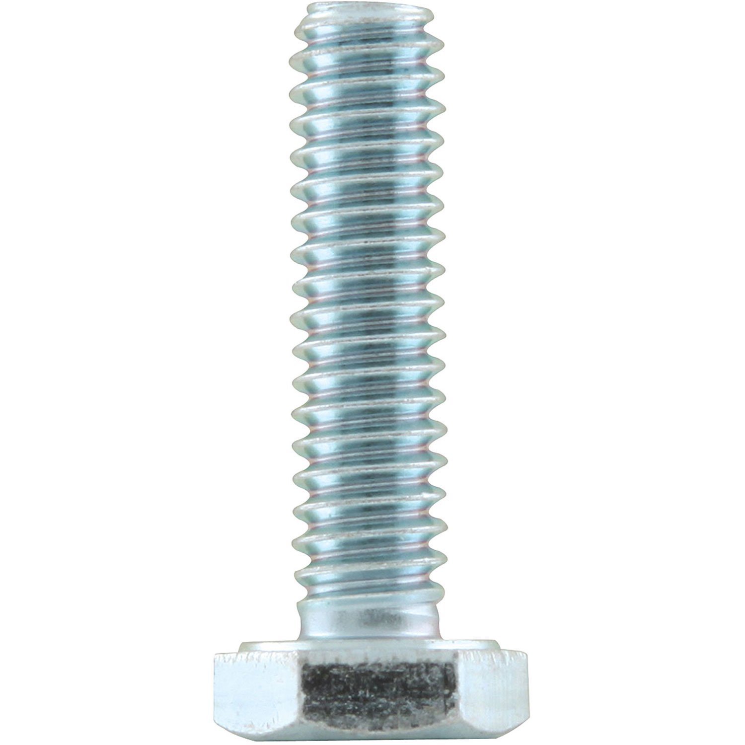 Brass 0.25 OD Female Hex Standoff Pack of 1 4.75 Length, 832 Screw