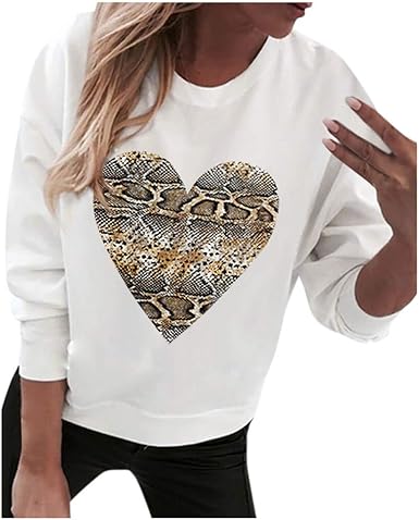 express store blouses