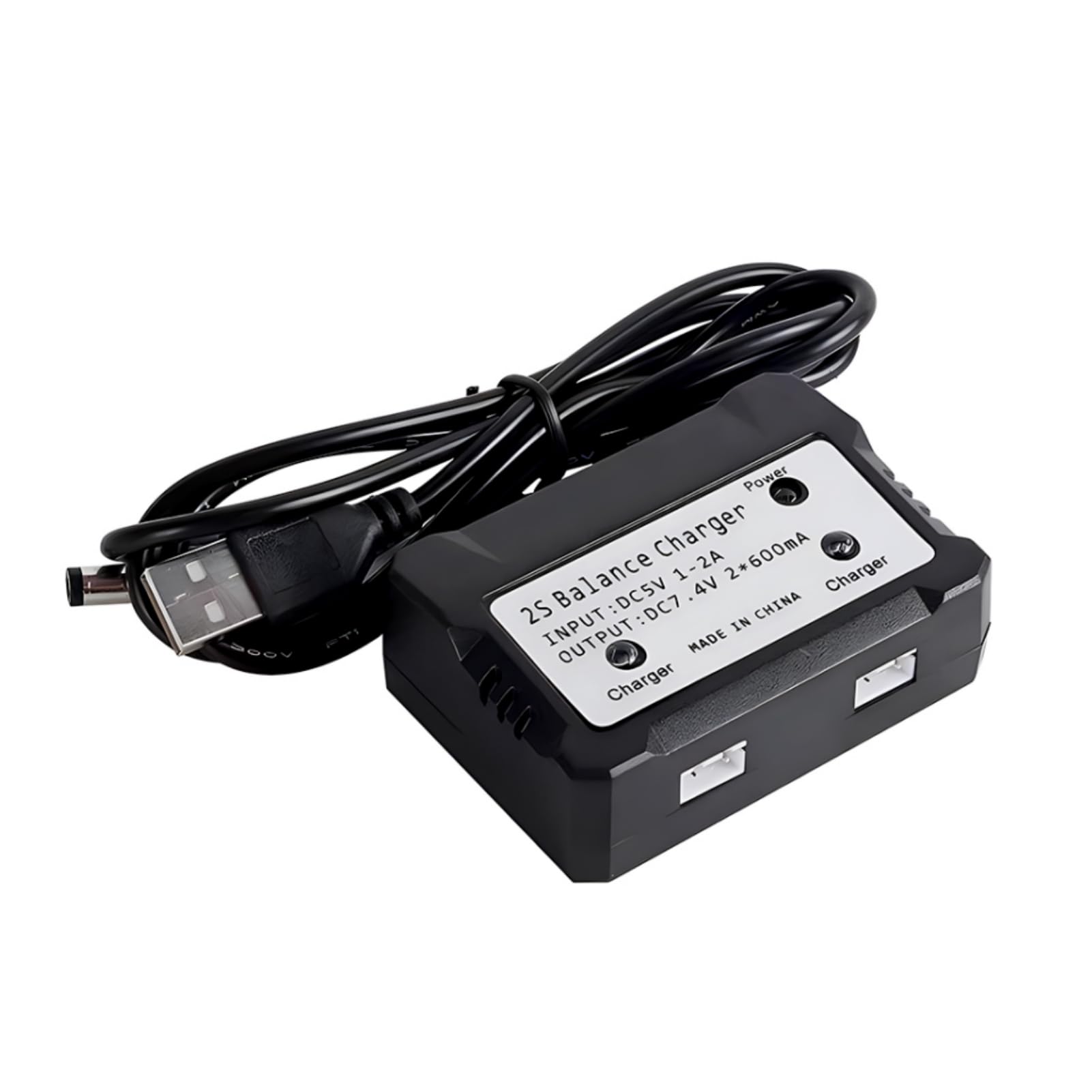 View 5
