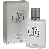 giorgio armani cologne amazon