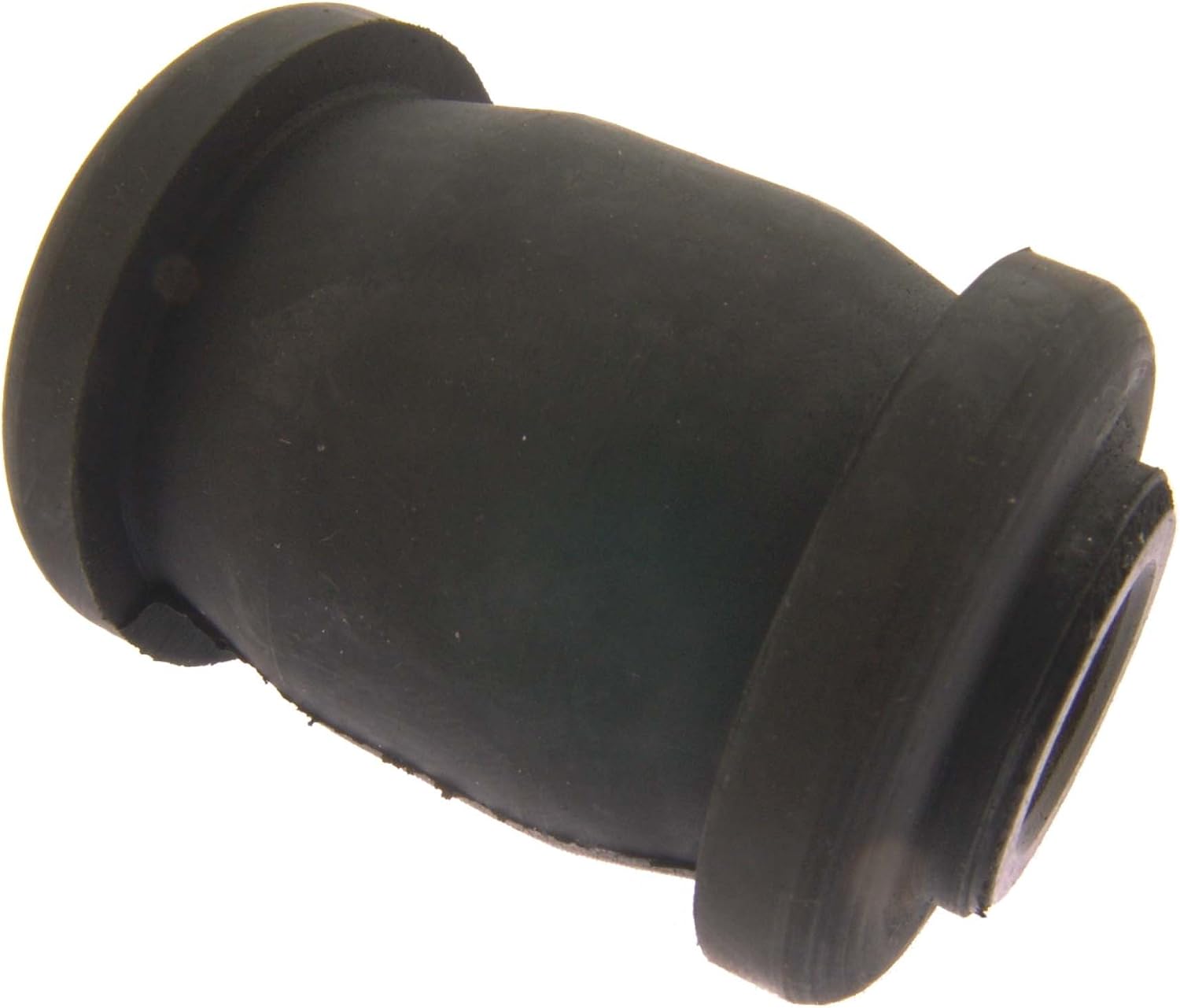 1998-2002 Arm Bushing Front Arm For Mitsubishi Dingo Cq2A
