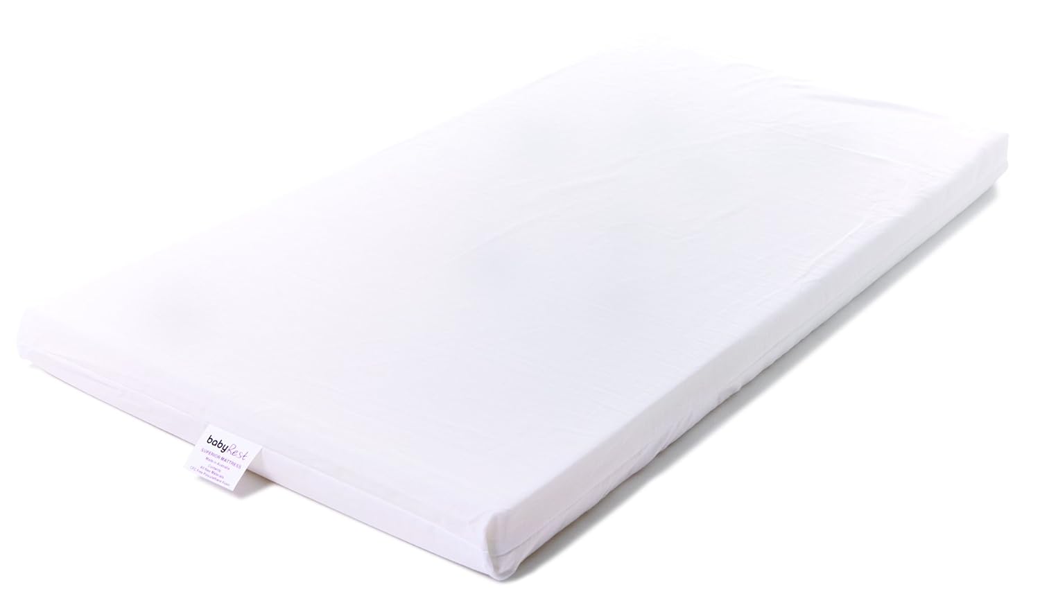 grotime eurella cradle