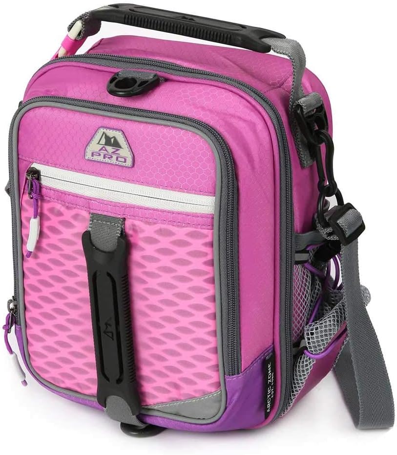 az pro lunch box sam's club