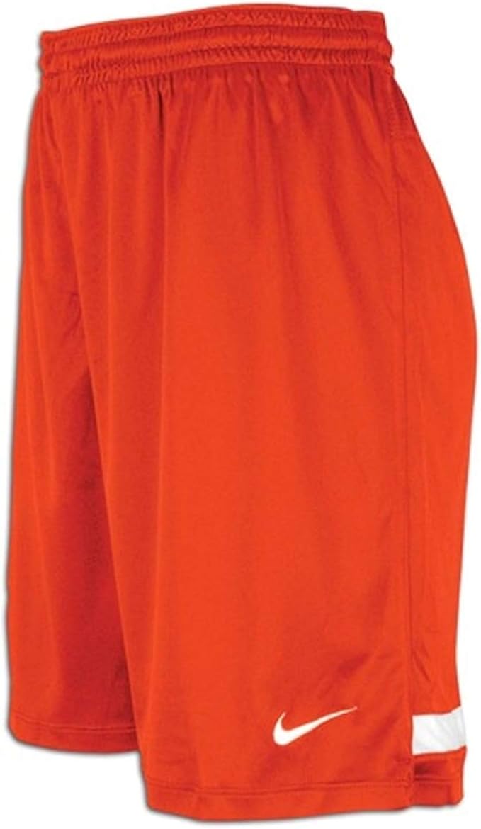 Nike Hertha Soccer short - theteamfactory.com